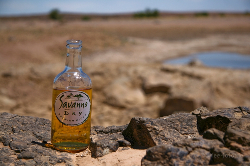 Savanna