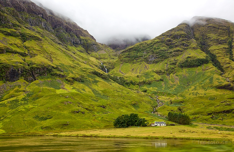 House-in-the-Highlands